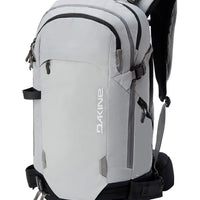 Poacher 32L Backpack - Griffin