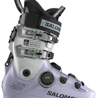 Bottes De Ski Shift Supra Boa 105 W Gw 2026
