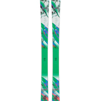 Pandora 84 Skis 2024