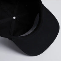 Casquette Field - Navy