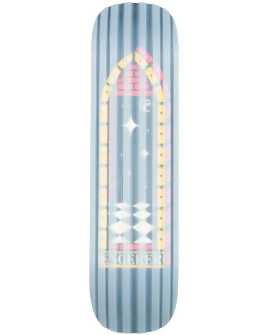 Premium Snowskate - Engerer 2025