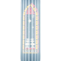 Premium Snowskate - Engerer 2025