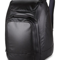 Boot Backpack 50L - Black Coated