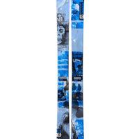 Reckoner 124 Skis 2026