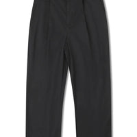 Anderson Pants - Black