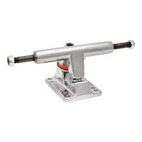 Indy Stg11 T-Hanger Skateboard Trucks