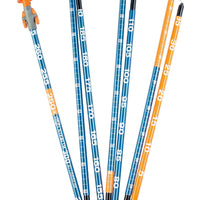 Probe Stealth 300 - Orange