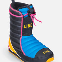 Bottes Bootie 2.0 - Retro 2026