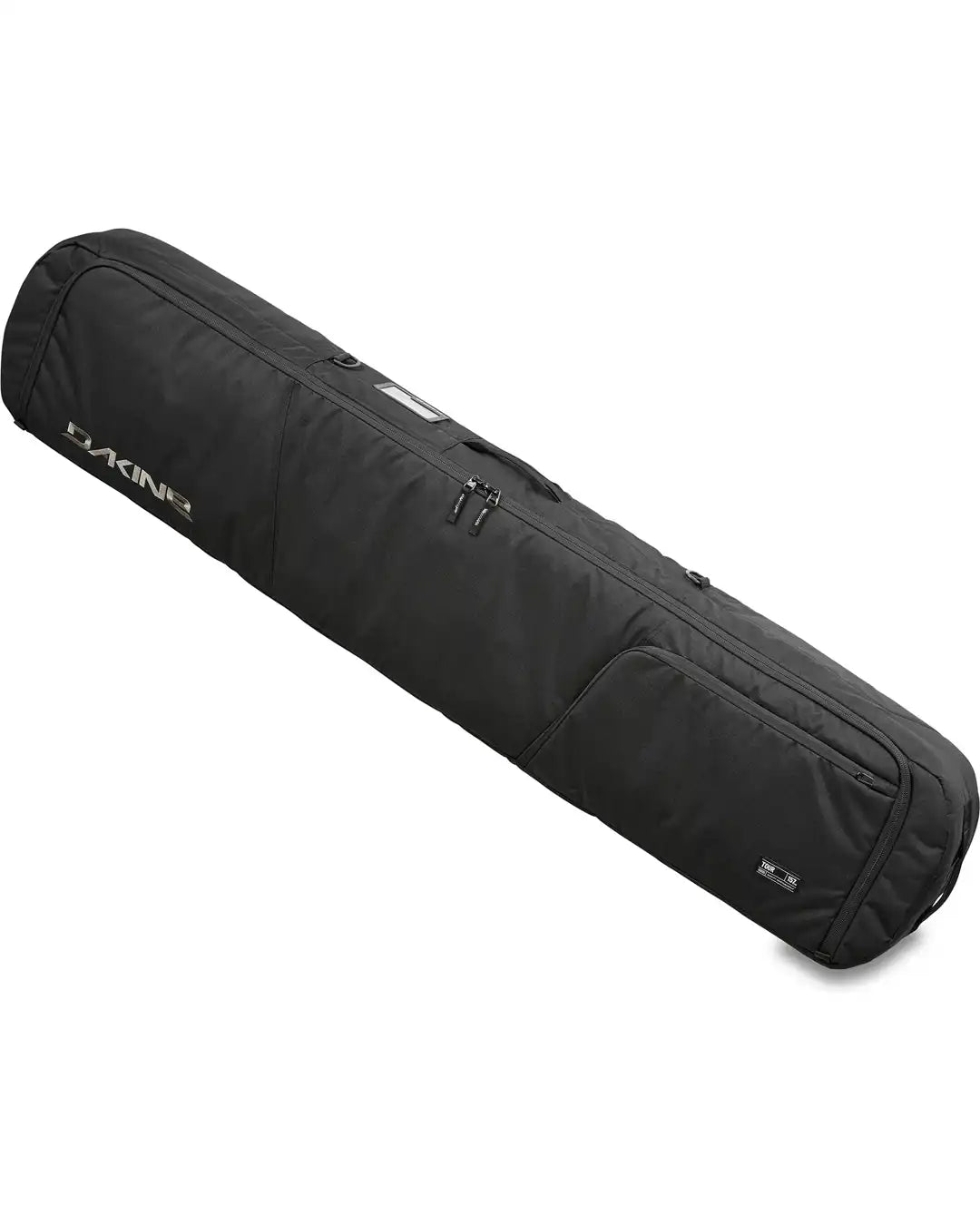 Tour Snowboard Bag - Black