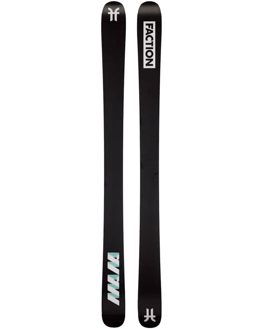 Mana 2X Skis 2024