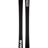 Mana 2X Skis 2024