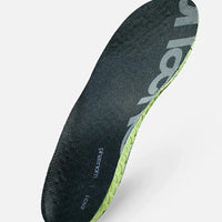 Fs 01 100 Ski Boots 2026