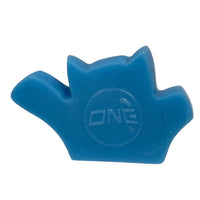 Shape Shifter Snow Wax - Flying Cat