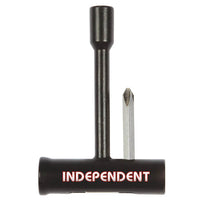 Indy Bearing Saver Skate Tool