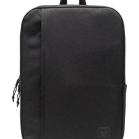 Wesbrook Backpack - Black Tonal