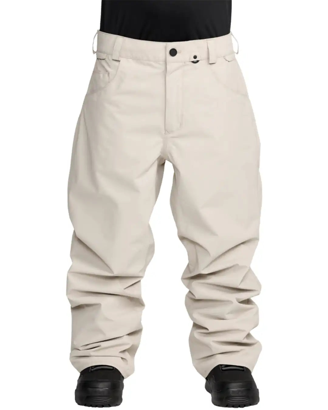 Pantalon Neige Nailer - Stone