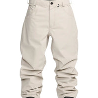 Pantalon Neige Nailer - Stone