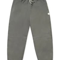 Pantalon Neige Nowhere Insulated - Grey