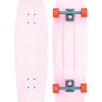 Cactus Wanderlust 32" Complete Cruiser Skateboard