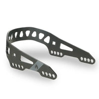 Pow Surfer Heel Loops