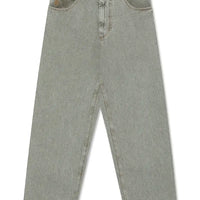 Jeans Big Boy Denim - Eucaplytus