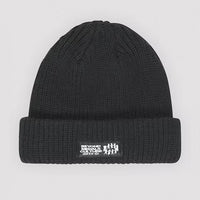 Tuque Culture Beanie