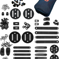 Spare Parts Kit