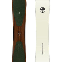 Snowboard Verado 2026