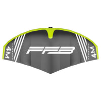 Wingnut 65L + Halcyon 1030 + Wing 4.2 + Boardbag - Wing Foil Package
