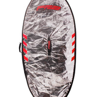 Wingnut 65L + Halcyon 1030 + Wing 4.2 + Boardbag - Wing Foil Package