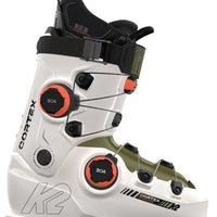 Cortex 140 Zonal Boa Ski Boots 2026