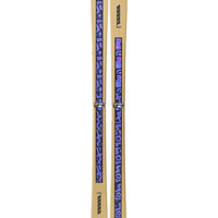 Omen 90 Skis 2026