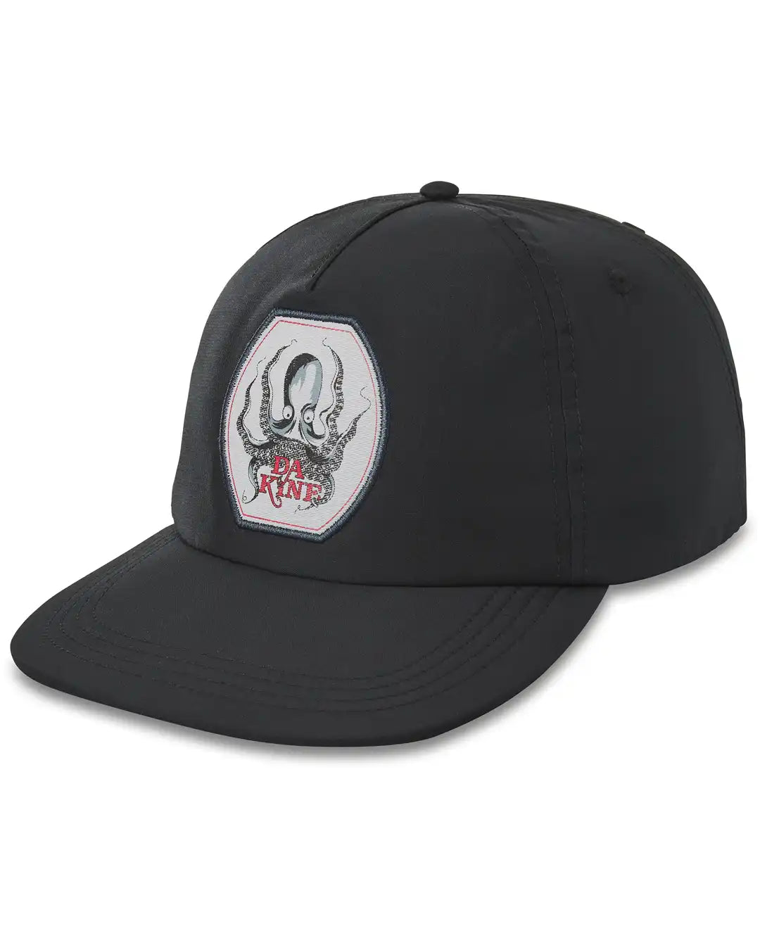 Casquette Fresh Catch Unstructured - Tako