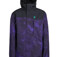 Beast 2L Winter Jacket - Bode Space