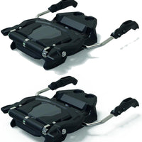 Ski Brake Duke Pt