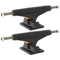 Stage 11 Blackout Skateboard Trucks