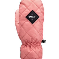 Jed Mitt - Vintage Rose