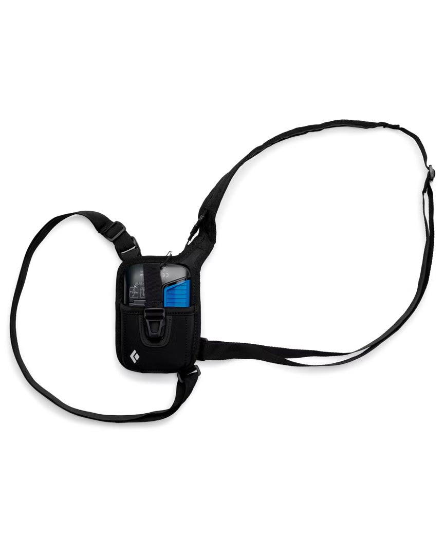 Bd Guide Bt Beacon Transceiver