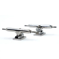 Those Fingerboard Trucks - Silver