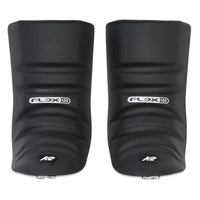 Method/Diverge Flex 120 Tongue - Black