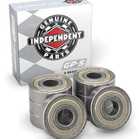 Bearing Gp-S