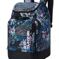 Boot 50L Backpack - B4Bc