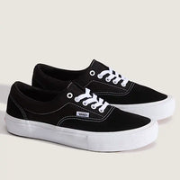 Souliers Skate Era - Black/White