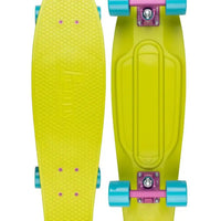 Cruiser Complet Costa 27"
