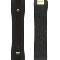 Hps - Sickstick Snowboard