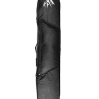 Sac à snowboard Escape - Stealth Black
