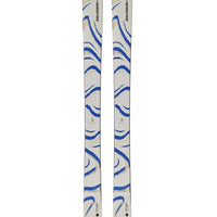 Skis Qst 106 - Almond Milk 2026
