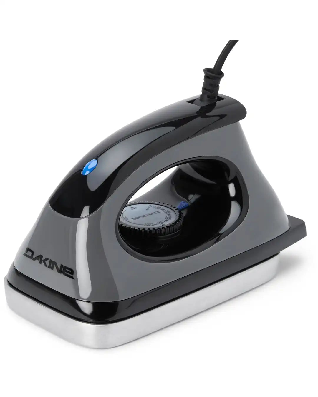 Adjustable Tuning Wax Iron