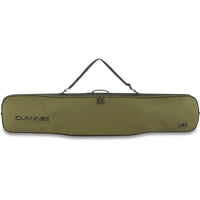 Pipe Snowboard Bag - Utility Green