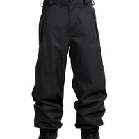 Pantalon Neige Arthur 20K - Black